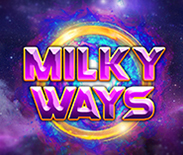 Milky Ways